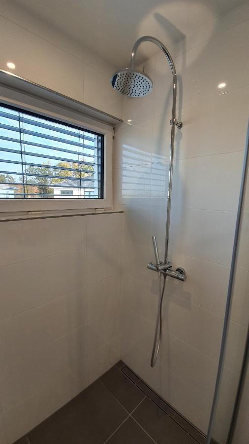 Ferienwohnung Ella's Lounge - besonders genießen Singen  Exterior foto